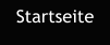 Startseite