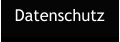 Datenschutz
