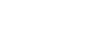 Datenschutz