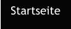 Startseite