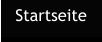 Startseite