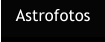 Astrofotos