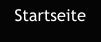 Startseite