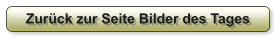Zurück zur Seite Bilder des Tages