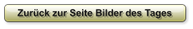 Zurück zur Seite Bilder des Tages