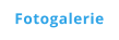 Fotogalerie