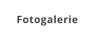 Fotogalerie