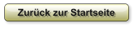 Zurück zur Startseite